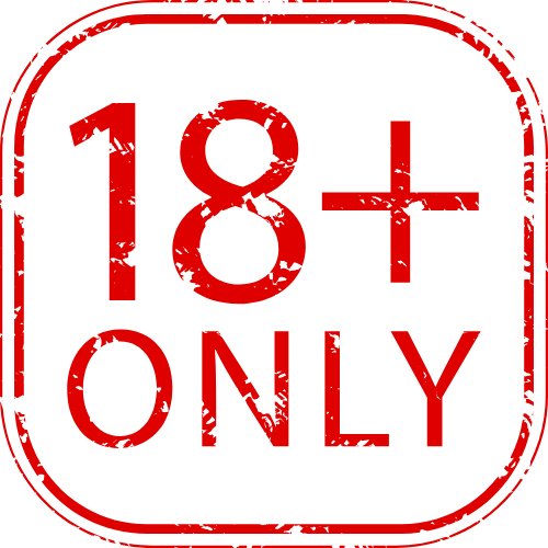 Dollerotica699